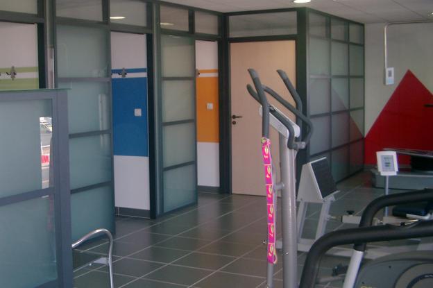 225_cabinet_kine_2_nimes_2008carre.jpg
