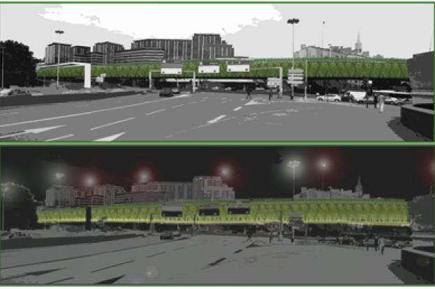 saint_cloud_1_pano.jpg