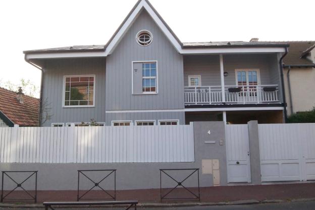 maison_bois2.jpg