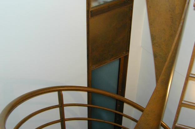 dscn0725.jpg