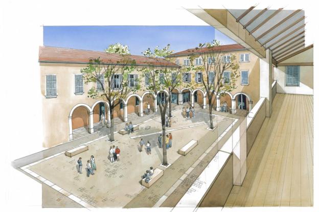 monastere_st_max31mo.jpg