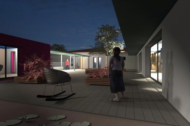 lummodif_terrsse_accamera_9_nuit_vue_du_patio_photoshop_filtre_eclairage_1m0.jpg