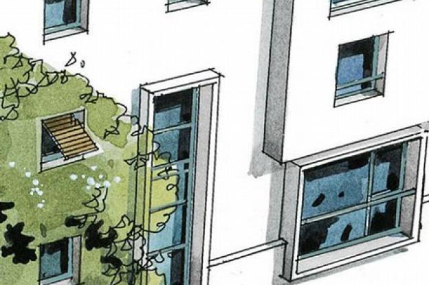 sci_comba_detail_2.jpg