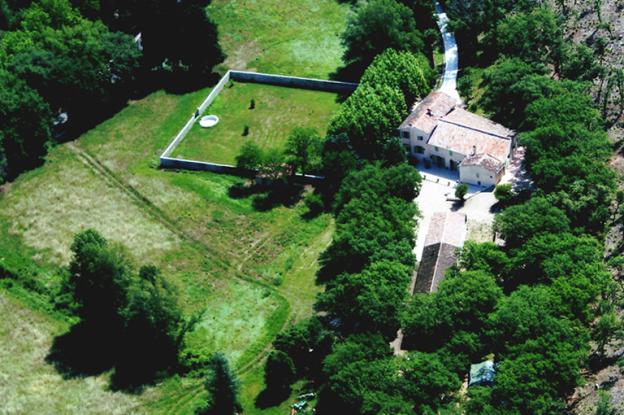 photo_aerienne_franco.jpg