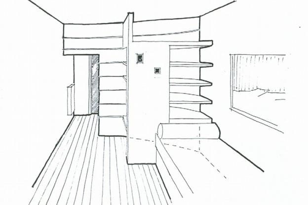 per_chambre.jpg