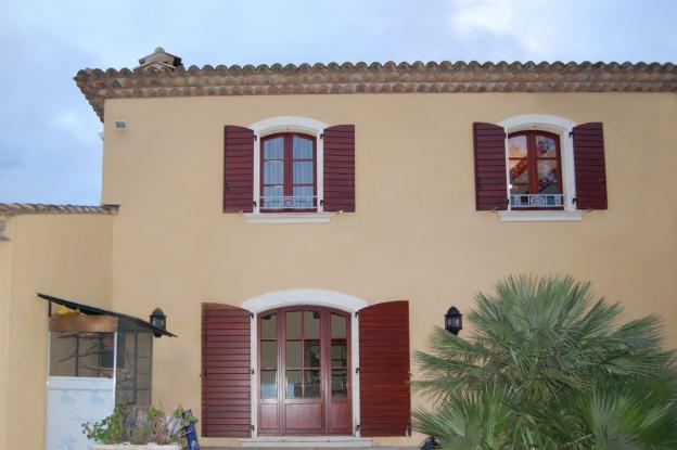 petit_facade_ouest.jpg