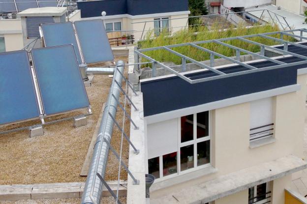 toitures_et_panneaux_solaires_copie.jpg