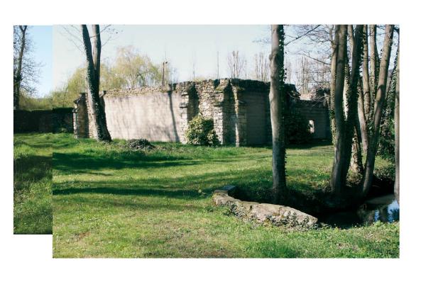 cloitre3.jpg