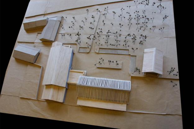 maquette1.jpg
