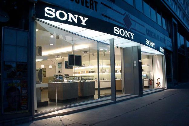 facade_nuit_sony.jpg
