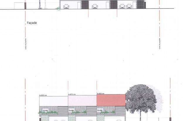 facade_3.jpg