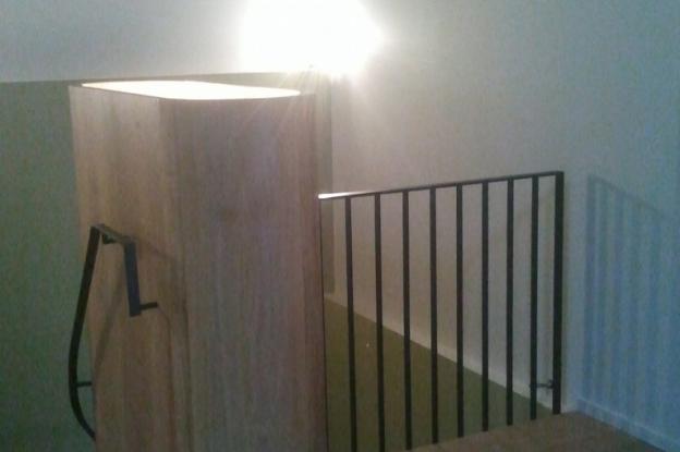 2014-07-23_09.05.25_-_copie.jpg
