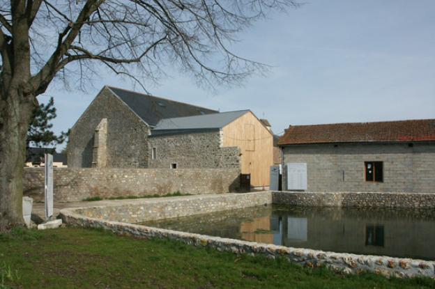 pict0039.jpg
