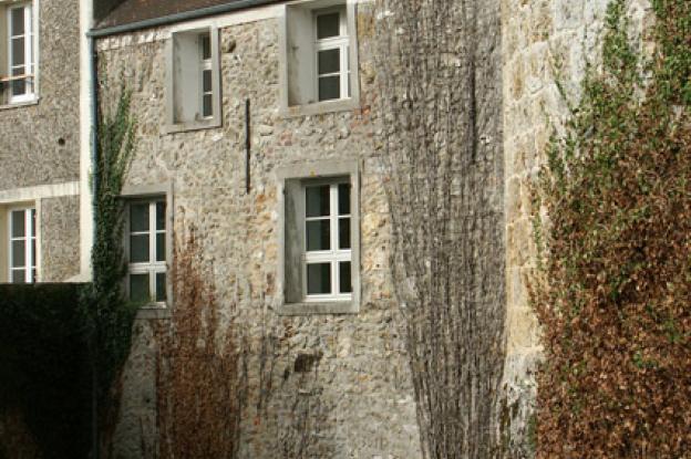photo_1.jpg