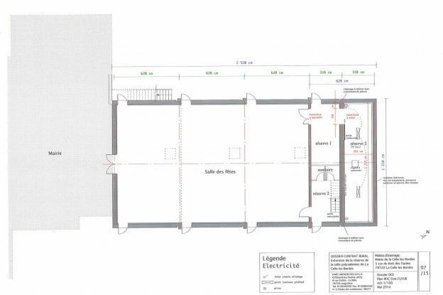 salle_des_fetes_plan_rdc_futur.jpg