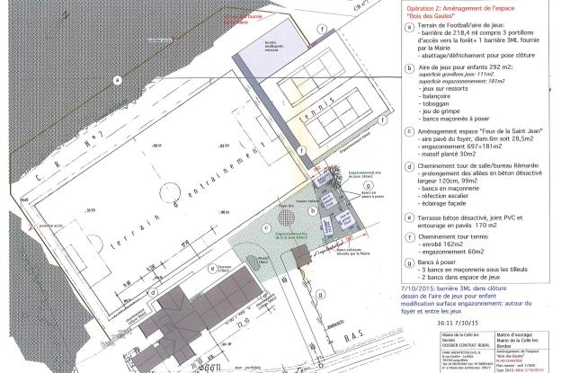 plan_masse_amenagement_bois_des_gaules.jpg