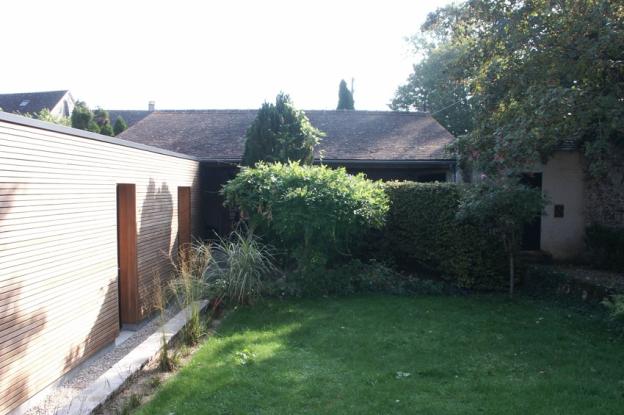 pict0888bis.jpg