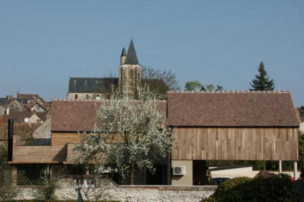 photo_5.jpg
