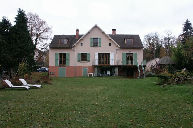 pict0026.jpg