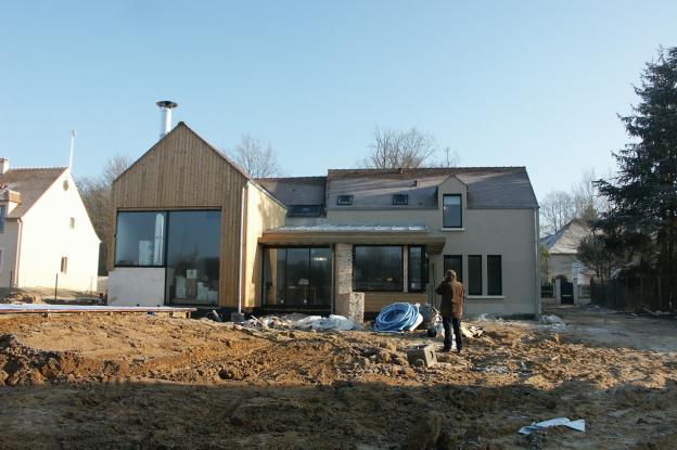pict0017.jpg