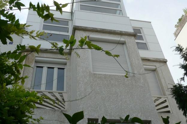 facade_sur_1.jpg