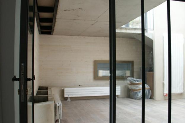 photo_1.jpg
