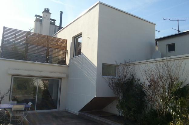 20140306_145802_-_copie.jpg