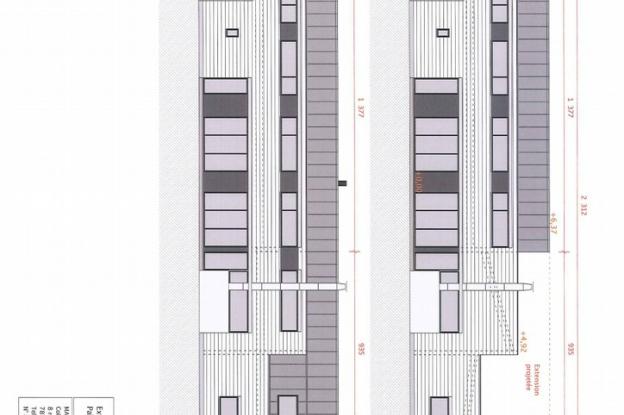 facades_sud.jpg