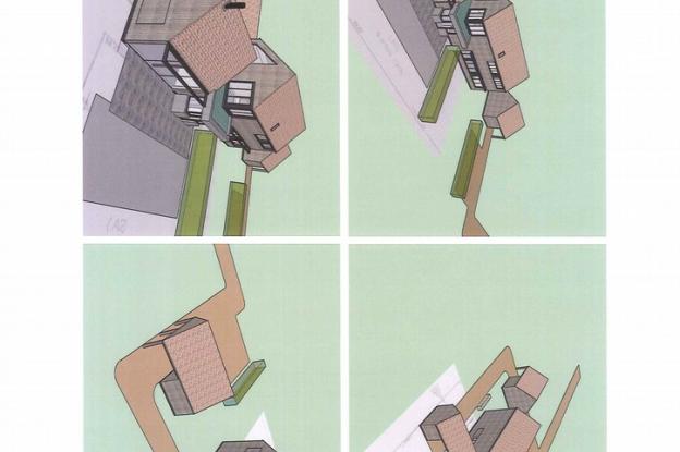 volumetrie_d_insertion.jpg