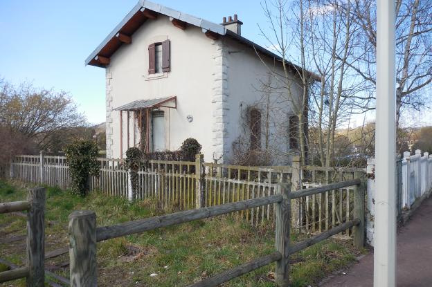dscn0612.jpg
