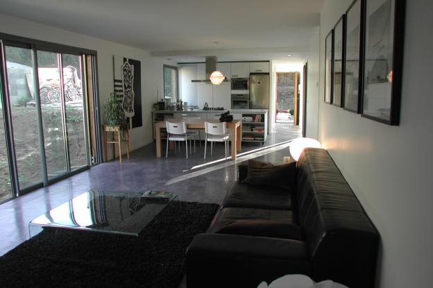4-interieur.jpg