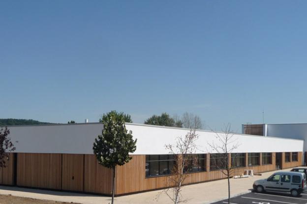 archiliste1.jpg
