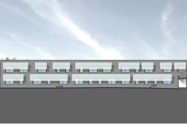 image2.jpg