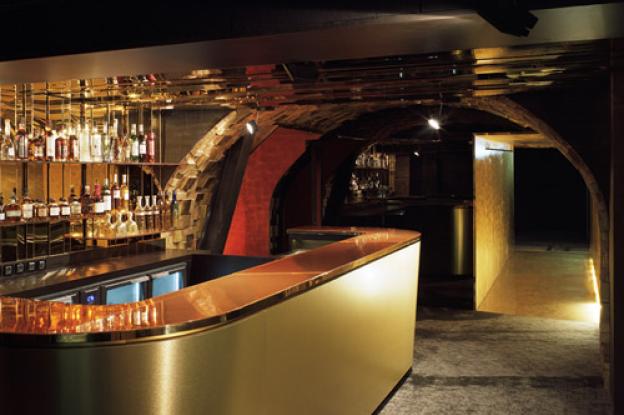 silencio_bar_01_archiliste.jpg
