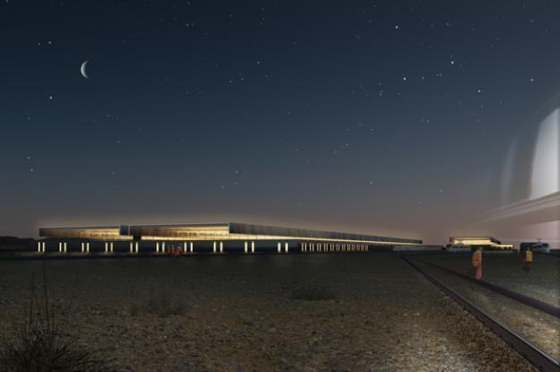 hhr_cam03_nuit02.jpg