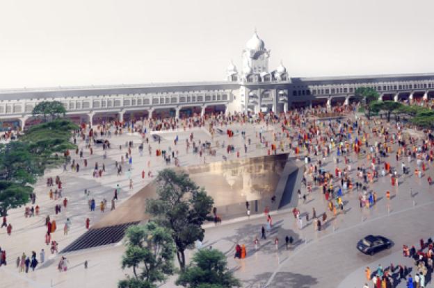 golden-temple-1.jpg