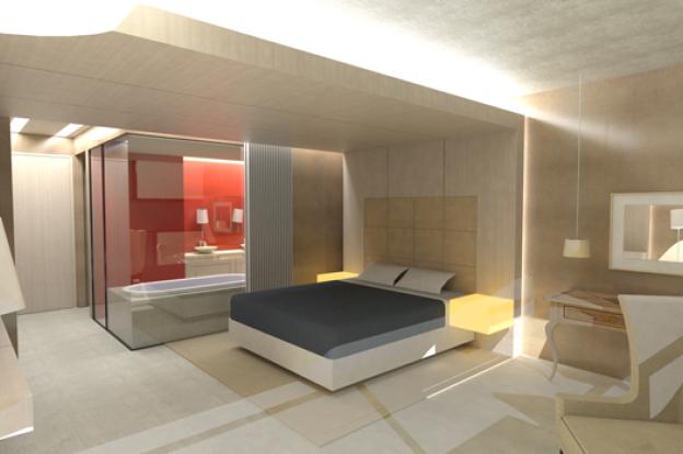 chambre-hg.jpg