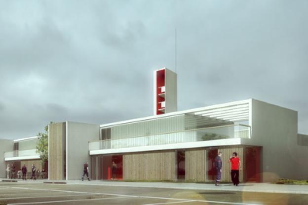 enia_cam02_final-copieciel-clair.jpg