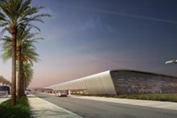 gassim-ground-round02_archilist.jpg