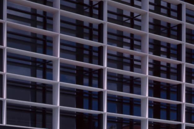 detail_brise_soleil.jpg