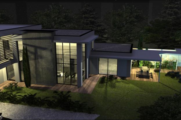 vue_6beton.jpg