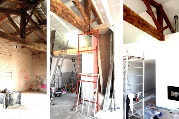 00_lisle_sur_tarn_creation_loft_federica_lavezzo_architecte_1.jpg