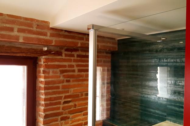 baum_renovation_toulouse_centre_17.jpg