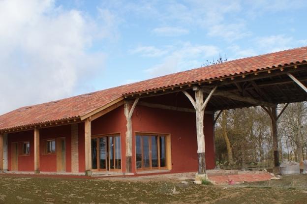 sirac_vue_sud_modif.jpg