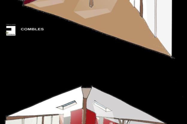 a4_combles_web.jpg