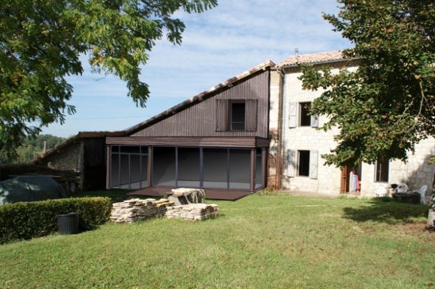 gaillac_projet_espace_serre_apres.jpg
