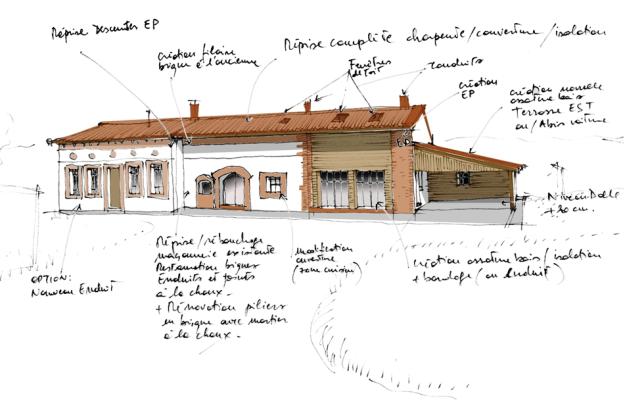 clermont_le_fort_rehabilitation_ferme_apres.jpg