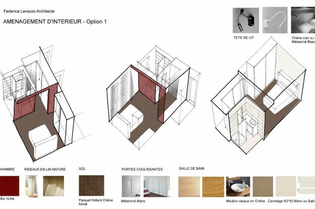 auzeville_1degoption_trois_vues_color_.jpg