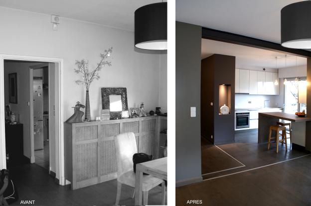 amenagement_interieure_7.jpg