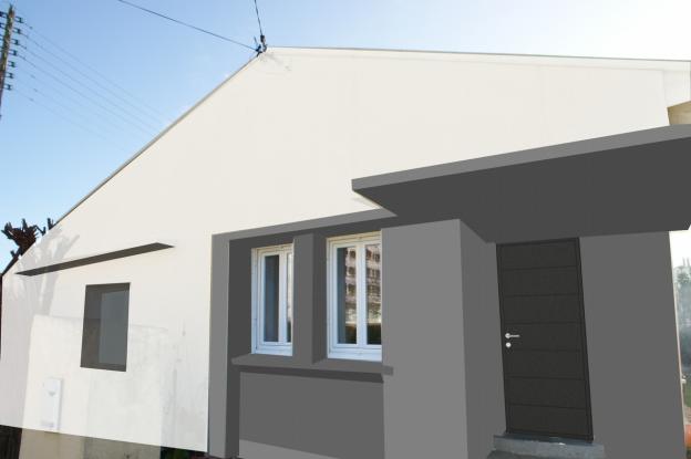 facade_color_avec_porte_2.jpg